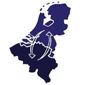 België Nederland Sneltransport